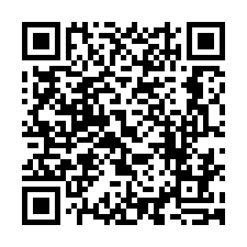 LINE QR